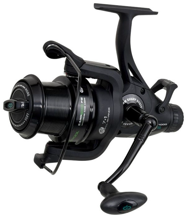Катушка CARP PRO CPBPCR7 купить,NaN