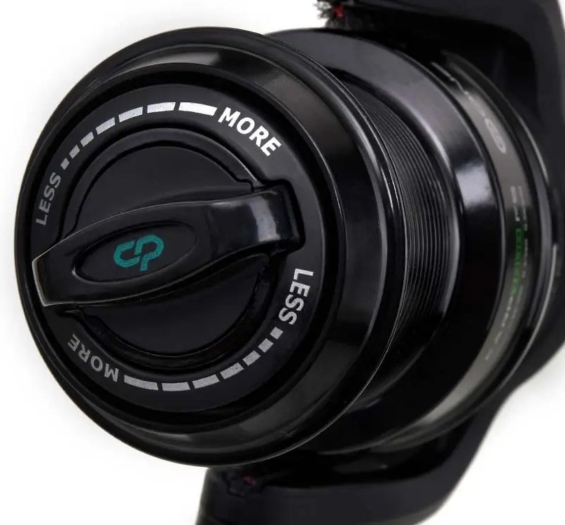 Катушка CARP PRO CPBPCR7 купить,NaN