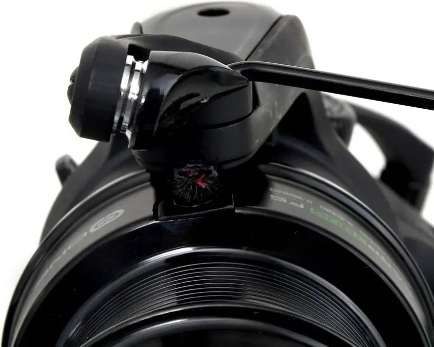 Катушка CARP PRO CPBPCR7 купить,NaN