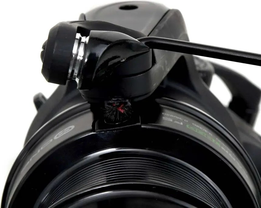 Катушка CARP PRO CPBPCR7 купить,NaN