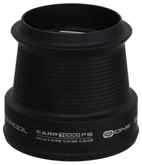 Катушка CARP PRO CPBPCR7 купить,NaN