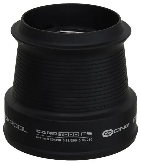 Катушка CARP PRO CPBPCR7 купить,NaN