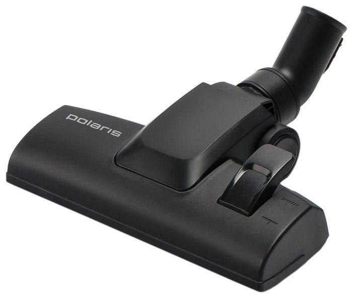 Пылесос Polaris PVC 2003RI черно-красный купить,119990
