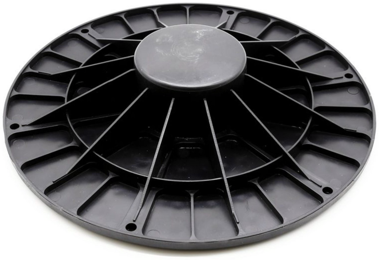 Диск HYGGE до 120 кг 380 мм купить,4400