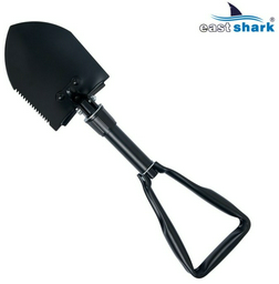 Лопата East Shark 744126
