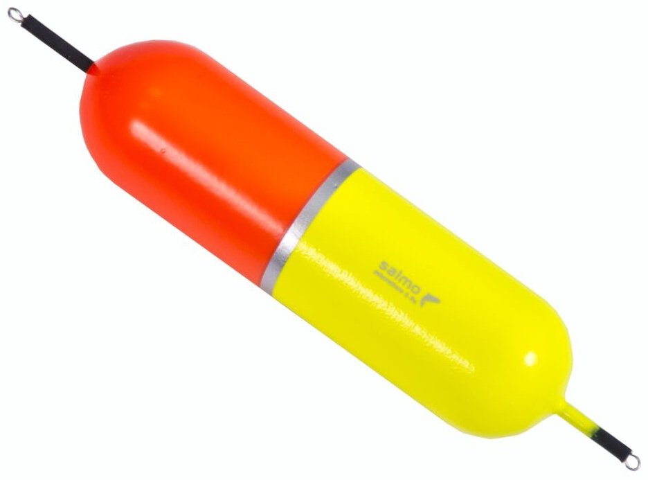 Поплавок Salmo 9513-400 1 шт купить,NaN