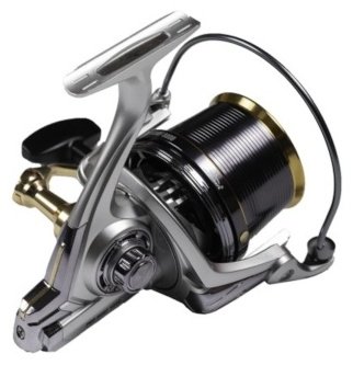 Катушка Eastshark Pro Surf 8000 купить,NaN