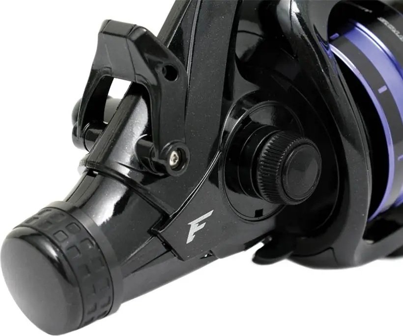 Катушка Flagman SQFS6000 купить,NaN