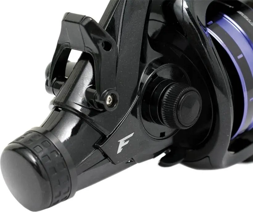 Катушка Flagman SQFS6000 купить,NaN