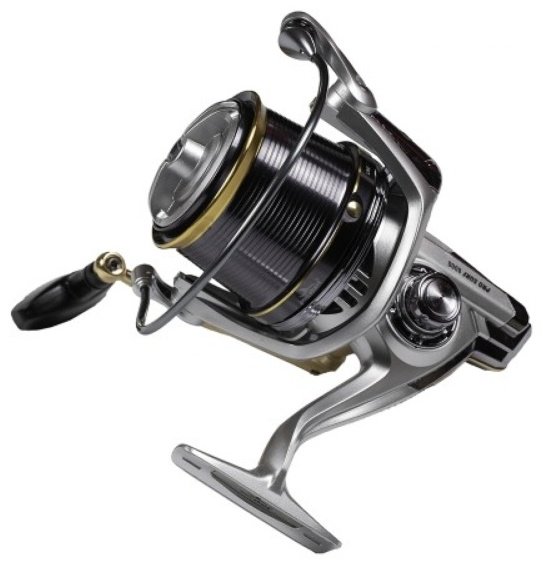 Катушка Eastshark Pro Surf 8000 купить,NaN