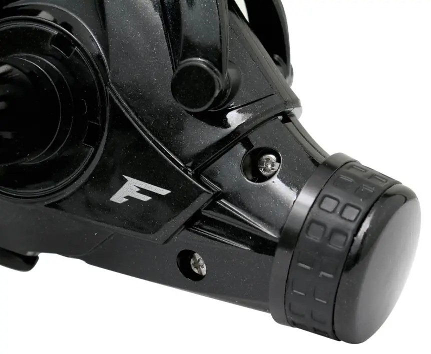 Катушка Flagman SQFS6000 купить,NaN