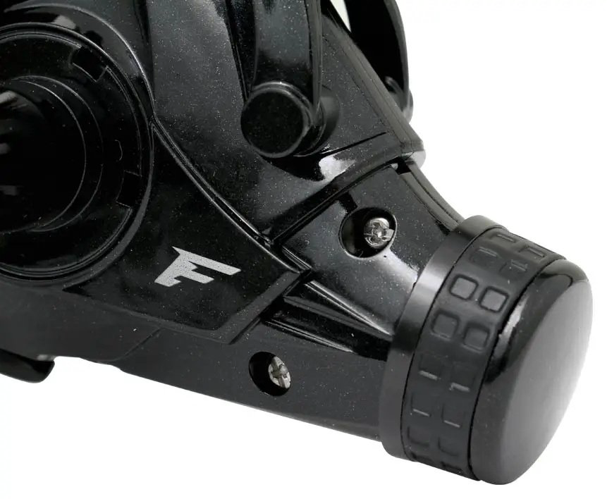 Катушка Flagman SQFS6000 купить,NaN