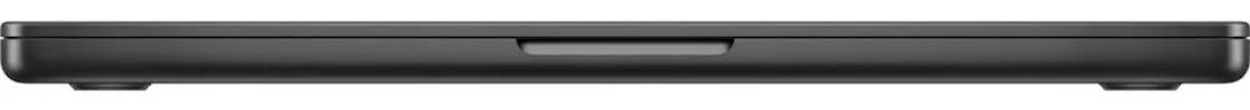 Ноутбук Apple MacBook Pro 14 2025 M5 16/512GB MDE04RU/A Space Black - ForteMarket Ноутбук Apple MacBook Pro 14 2025 M5 16/512GB MDE04RU/A Space Black купить,1180000