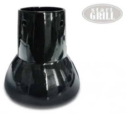 Подставка для жарки кур Start Grill керамика 1 шт купить,9490