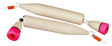 Поплавок Salmo 9058-002 1 шт купить,NaN