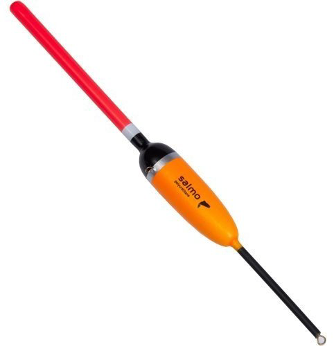 Поплавок Salmo 9503-030 1 шт купить,NaN