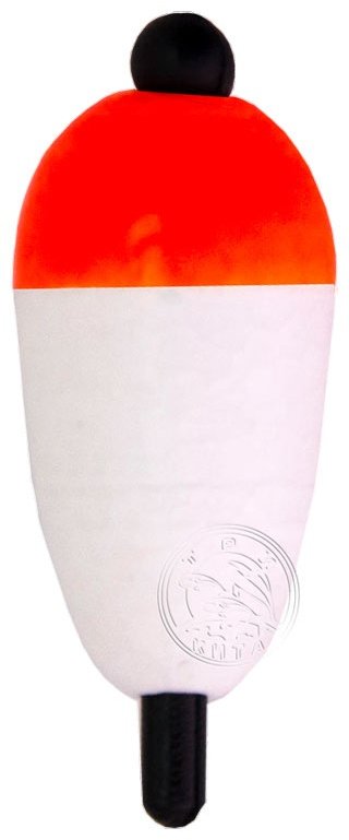 Поплавок ТРИ КИТА 003.0471 1 шт купить,NaN
