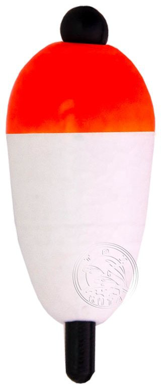 Поплавок ТРИ КИТА 003.0471 1 шт купить,NaN