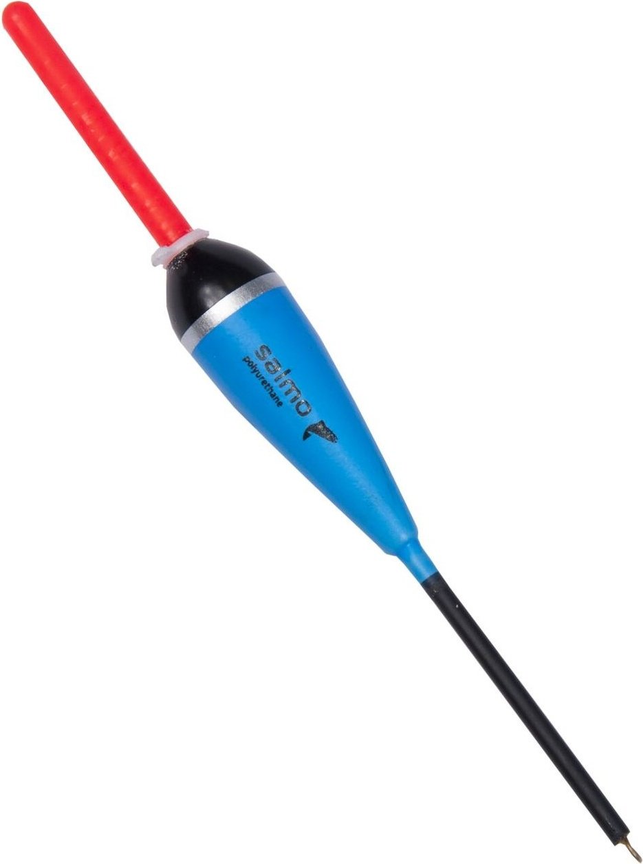 Поплавок Salmo 9507-030 1 шт купить,NaN