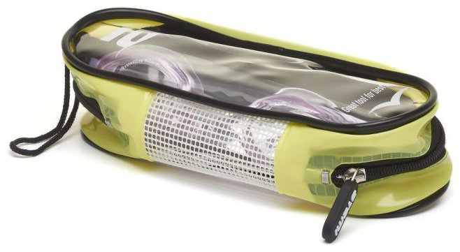 Очки ATEMI N7602 белый купить,2200