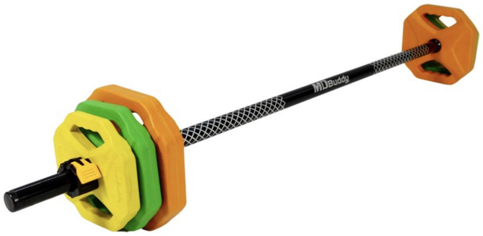 MDBuddy MD3016B 20 кг купить,70000