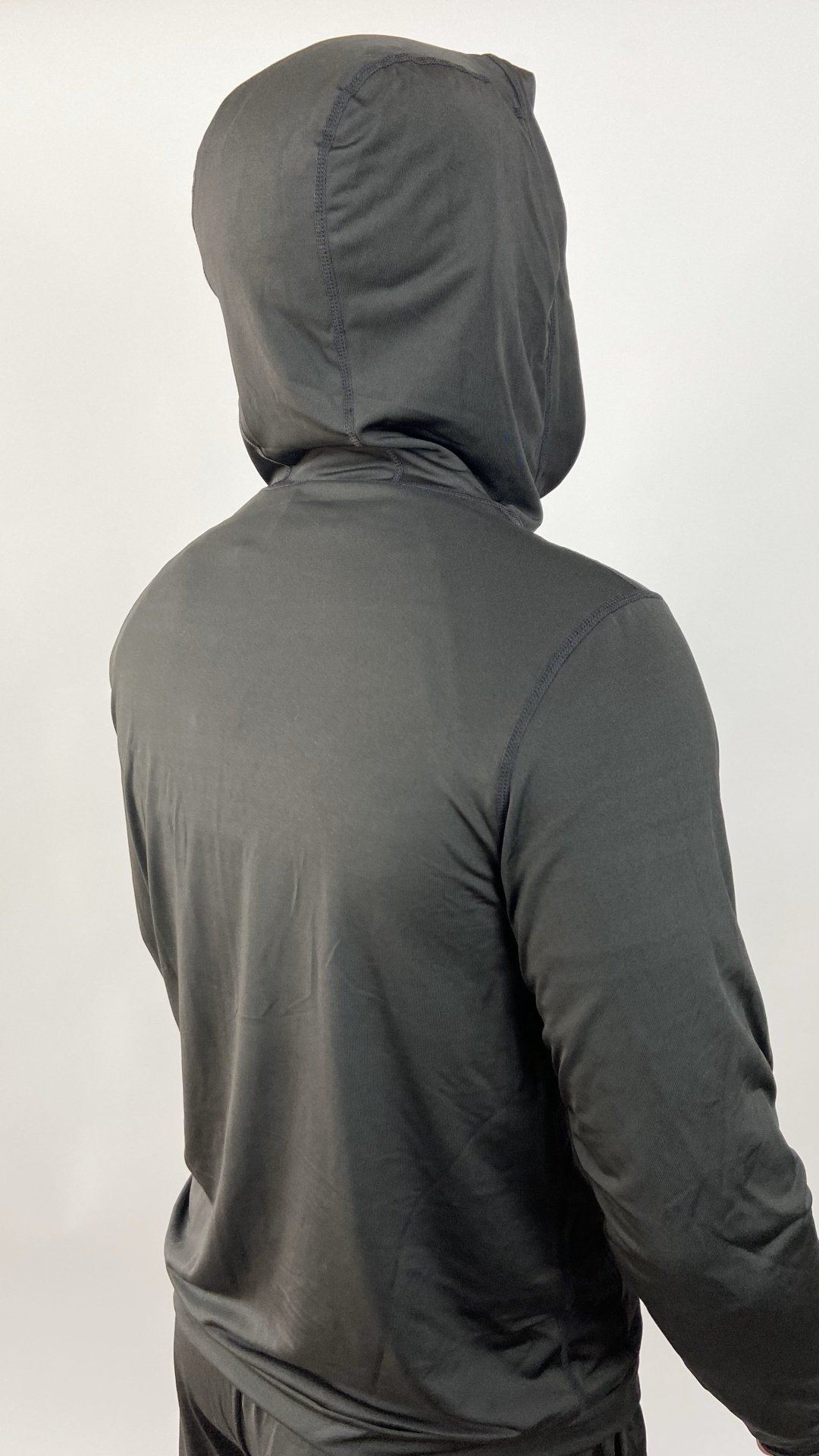 Комплект Sportleader черный купить,12000