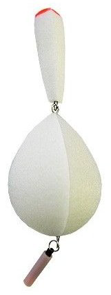 Поплавок Salmo 9960-002 купить,NaN