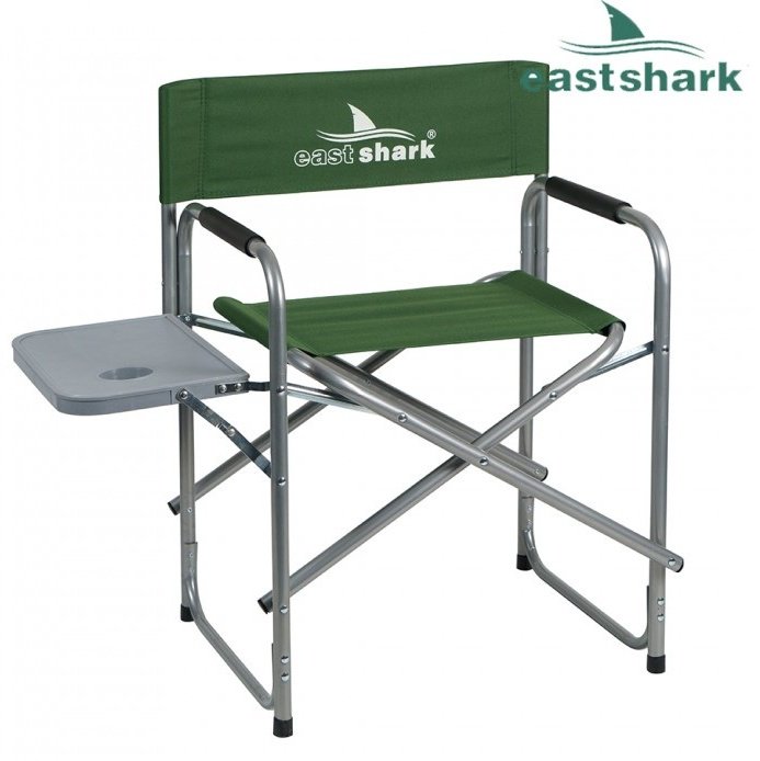 EastShark кресло 9895922 зеленый купить,NaN