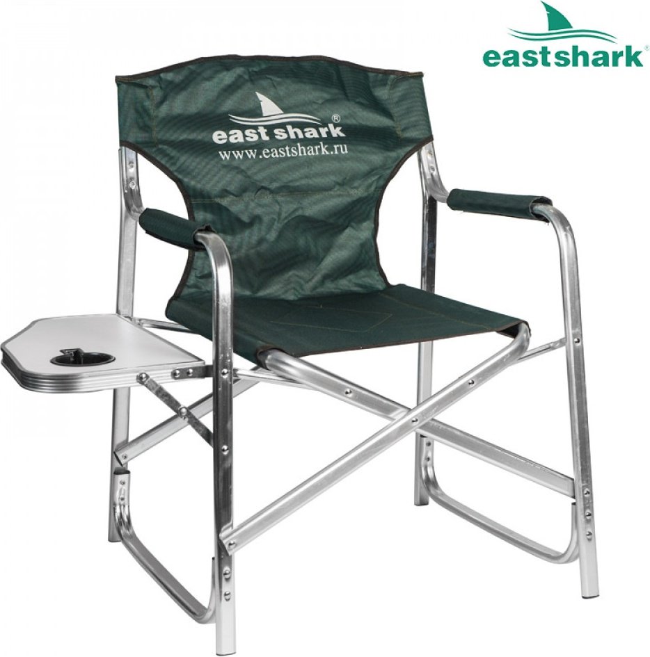 EastShark кресло 139900 зеленый купить,NaN