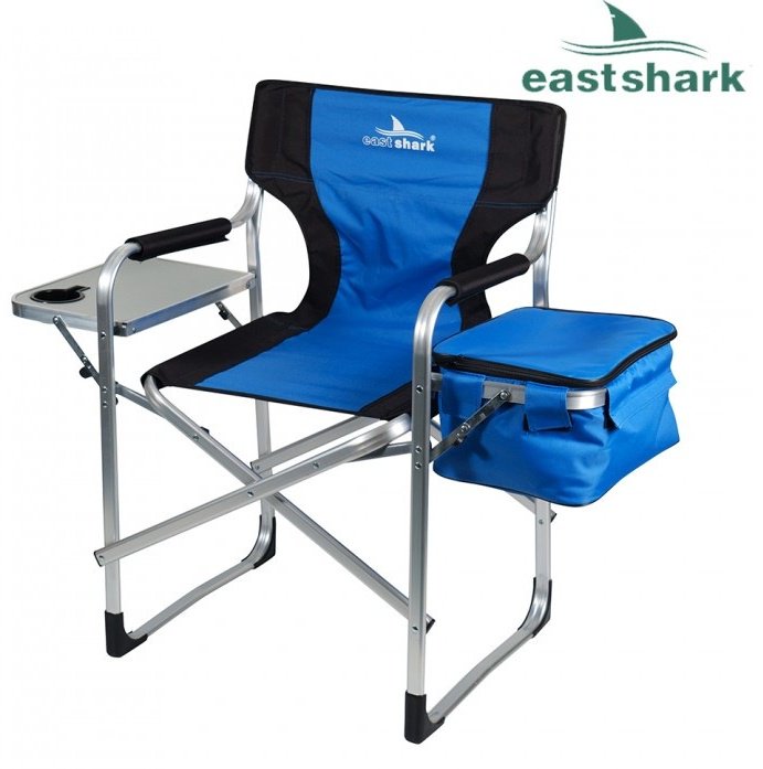 EastShark кресло 9895932 синий купить,NaN