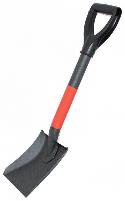 Лопата Следопыт PF-SF-06 купить,NaN
