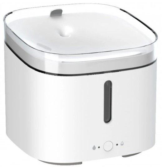 Диспенсер воды для кошек и собак Xiaomi Smart Pet Fountain BHR6161EU купить,NaN