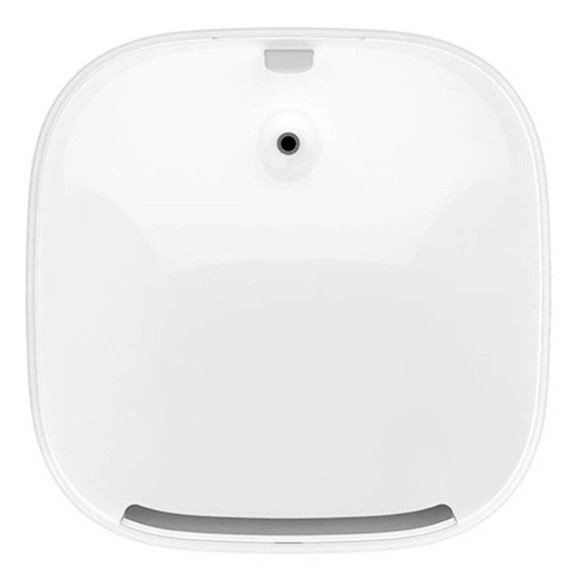 Диспенсер воды для кошек и собак Xiaomi Smart Pet Fountain BHR6161EU купить,NaN