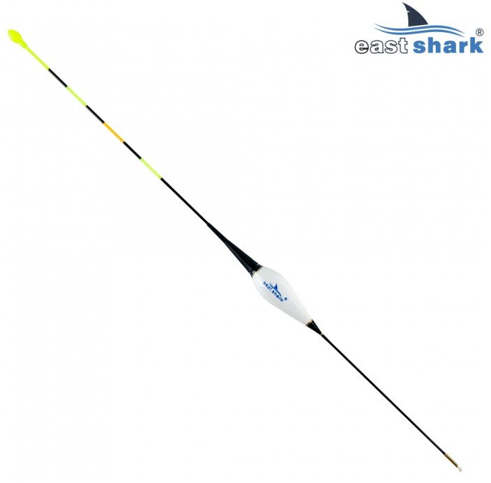 Поплавок East Shark 310105 капля 1 шт купить,NaN