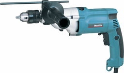 Дрель Makita HP2050