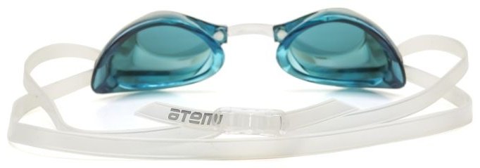Очки ATEMI R302M белый