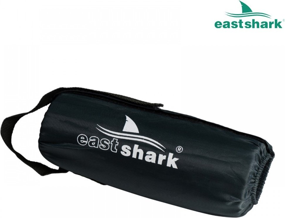 Поплавок East Shark 350201 1 шт