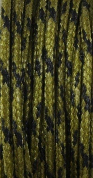 Леска CARP PRO поводок CP3505-135 0.35 мм зеленый купить,NaN