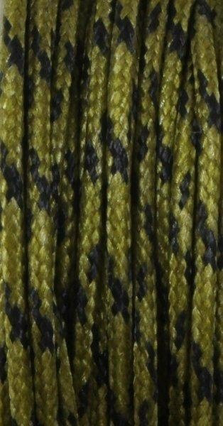 Леска CARP PRO поводок CP3505-135 0.35 мм зеленый купить,NaN