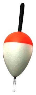 Поплавок Albatros pop5 купить,NaN