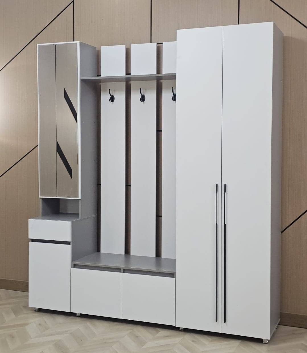 Норд Grandmiks купить,NaN