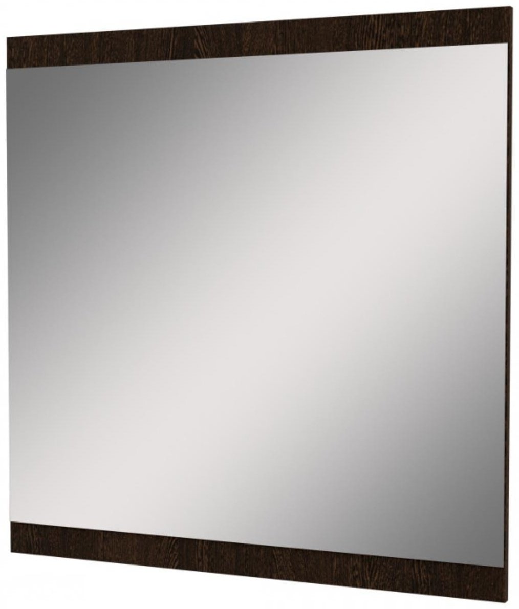 Комплект мебели для прихожей Стендмебель Вегас, 160х200x35 см, черный, белый - ForteMarket Комплект мебели для прихожей Стендмебель Вегас, 160х200x35 см, черный, белый купить,NaN