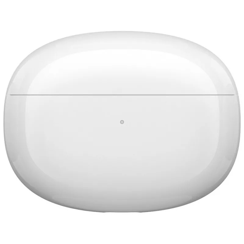 Наушники Xiaomi Buds 3T Pro белые купить,NaN