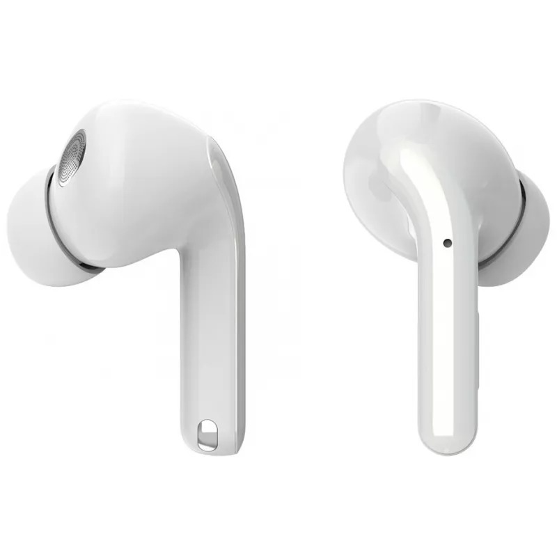 Наушники Xiaomi Buds 3T Pro белые купить,NaN