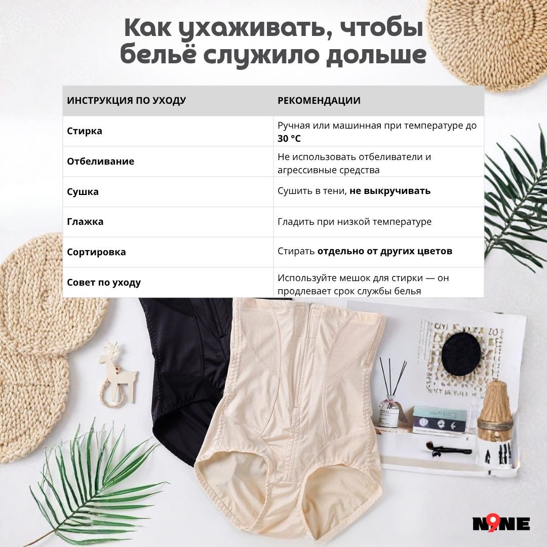 Трусы N9NE черные M (46) купить,NaN