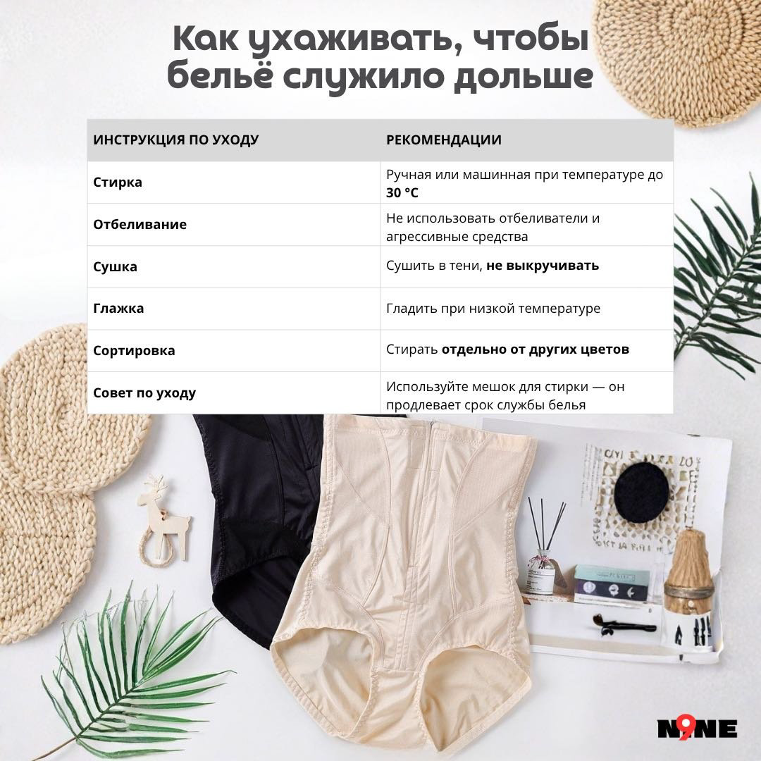 Трусы N9NE черные M (46) купить,NaN