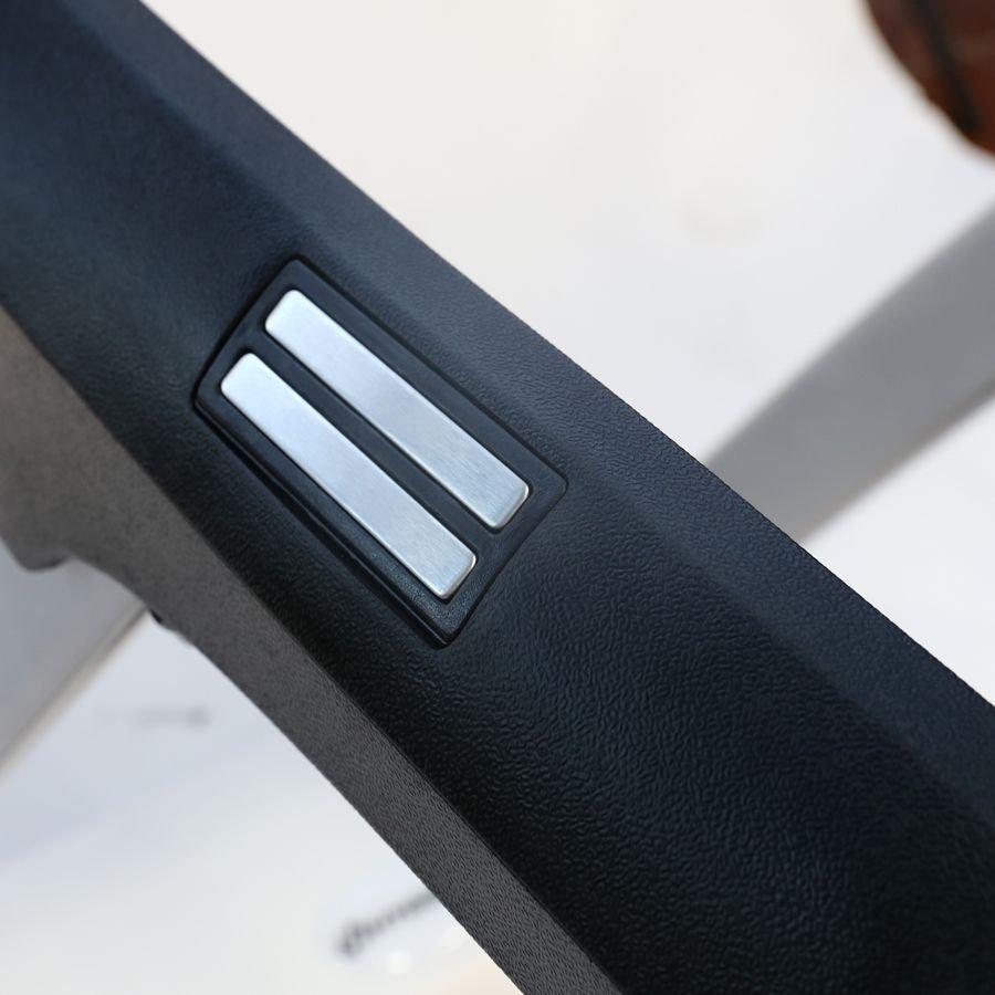 Беговая дорожка HYGGE HG-T12AI электрическая