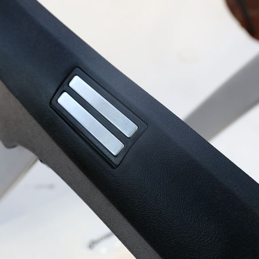 Беговая дорожка HYGGE HG-T12AI электрическая купить,NaN