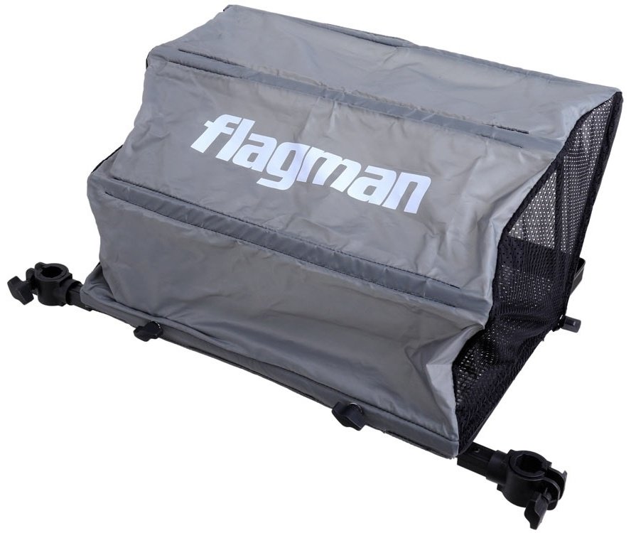 Flagman стол DKR035 черный купить,NaN