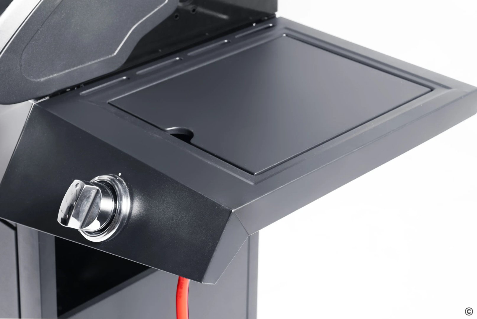 Start Grill гриль Esprit-31B, сталь купить,NaN